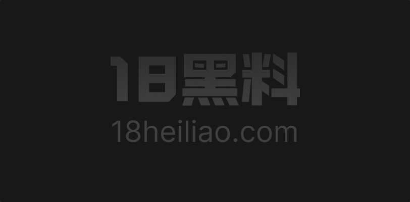 OnlyFans越南童颜巨乳yuumeilyn福利泄露！人小奶大自慰抠逼深喉巨屌阿黑颜高潮浪叫！ - 图1